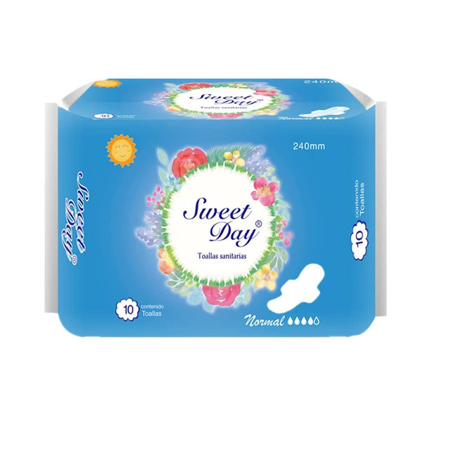 Ženski higijenski ulošci